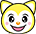 item_list_icon_chara