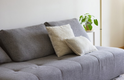 item_ranking_sofa_1