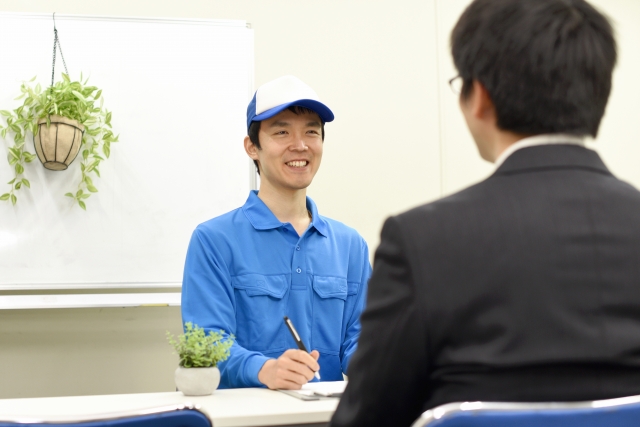 埼玉で不用品回収の依頼先の信頼性を調べるときに見るべきポイント